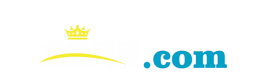 92rr