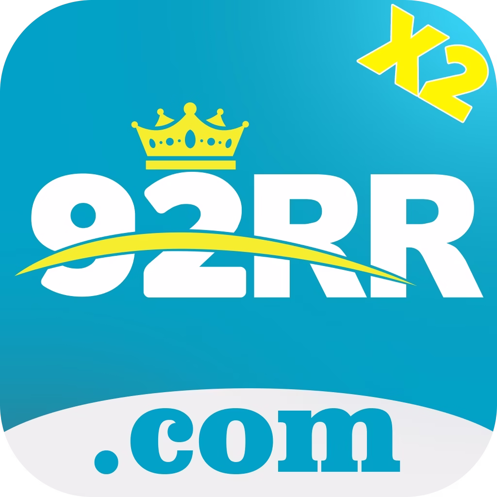 92rr